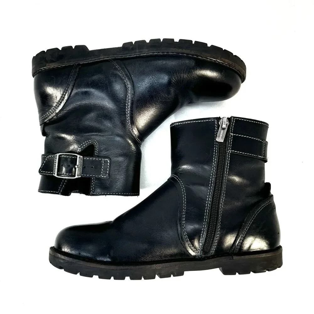 Birkenstock stowe women